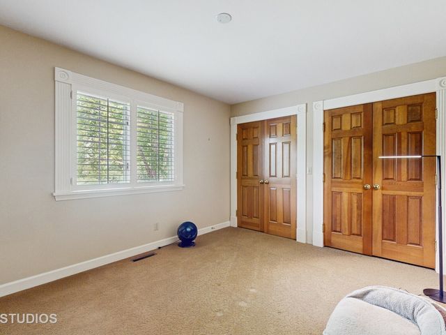 11236 Dorham Lane, Woodstock, IL 60098