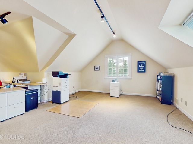 11236 Dorham Lane, Woodstock, IL 60098