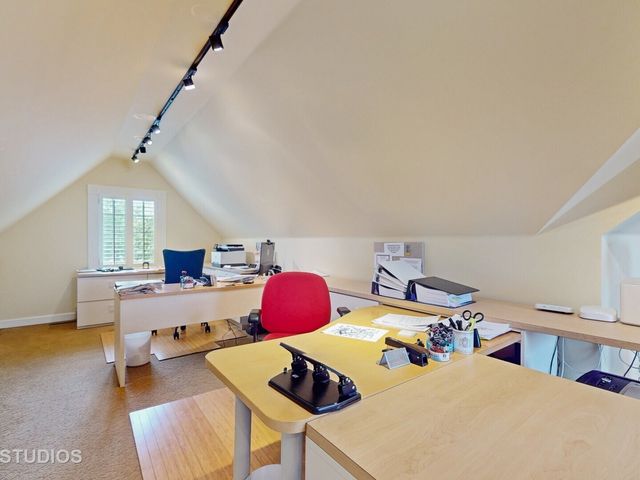 11236 Dorham Lane, Woodstock, IL 60098