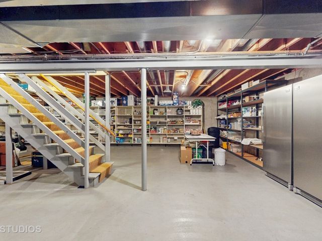 11236 Dorham Lane, Woodstock, IL 60098