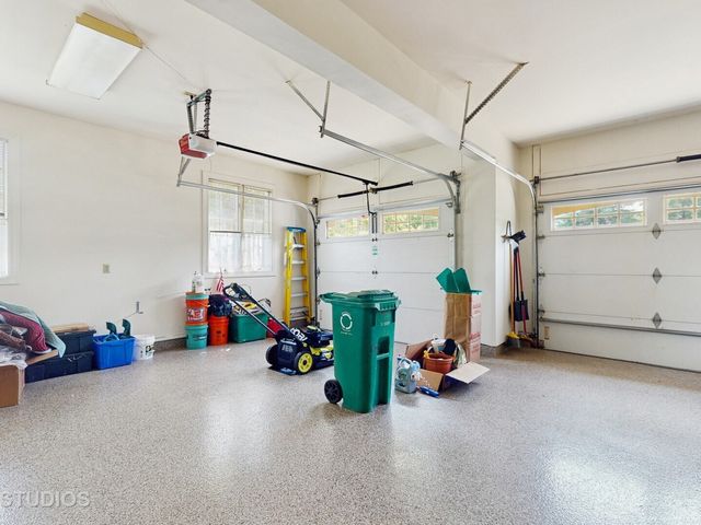 11236 Dorham Lane, Woodstock, IL 60098