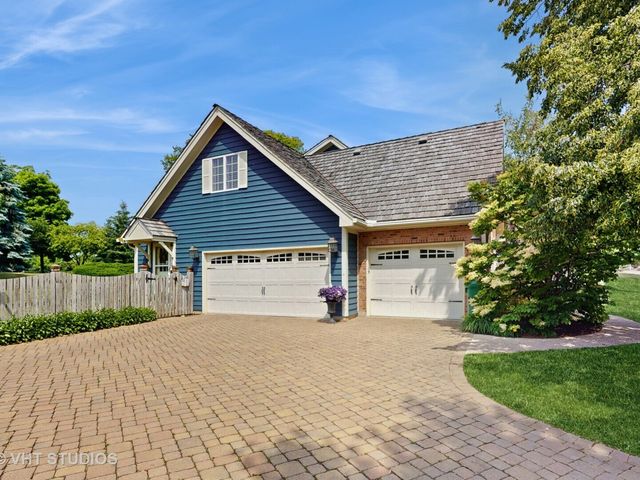 11236 Dorham Lane, Woodstock, IL 60098