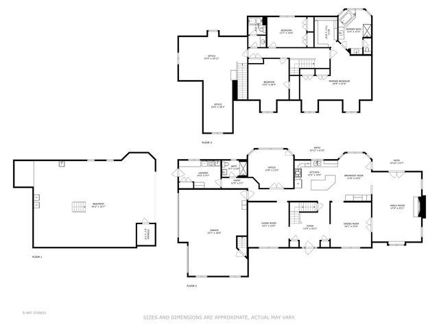 11236 Dorham Lane, Woodstock, IL 60098