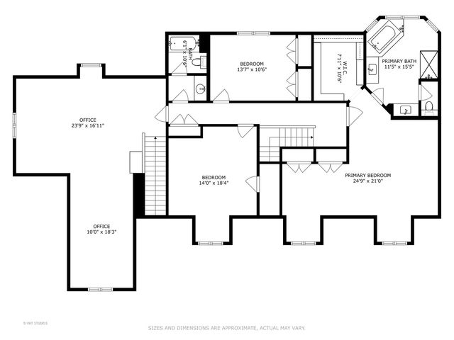 11236 Dorham Lane, Woodstock, IL 60098