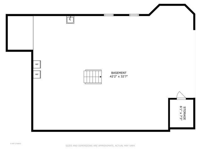 11236 Dorham Lane, Woodstock, IL 60098