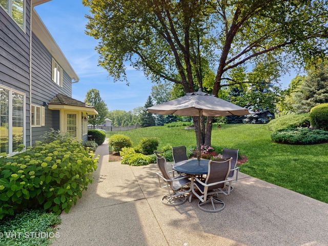 11236 Dorham Lane, Woodstock, IL 60098