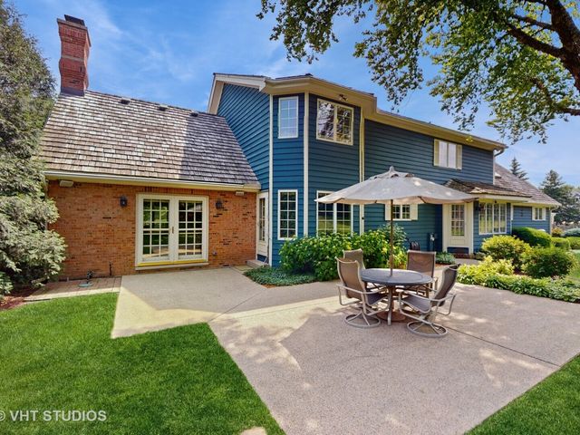 11236 Dorham Lane, Woodstock, IL 60098