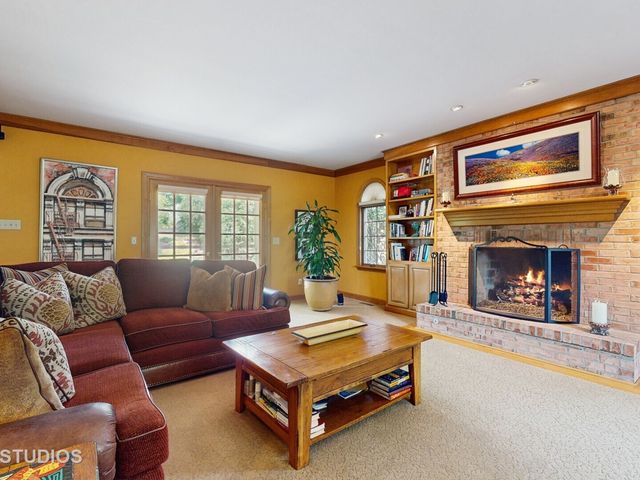 11236 Dorham Lane, Woodstock, IL 60098