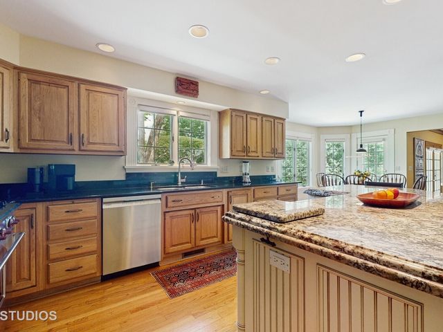 11236 Dorham Lane, Woodstock, IL 60098