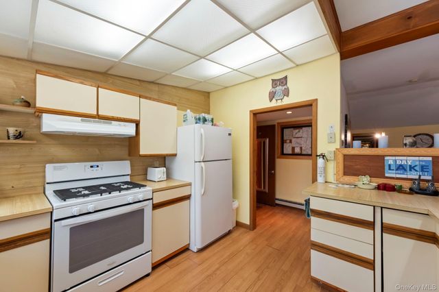 25 Canal Road, Wurtsboro, NY 12790