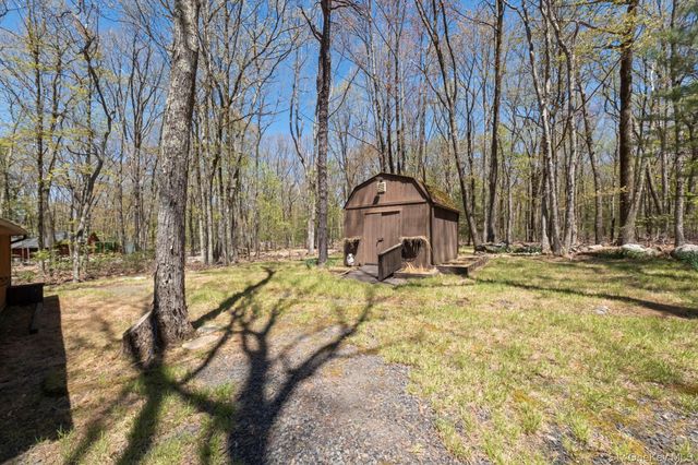 25 Canal Road, Wurtsboro, NY 12790