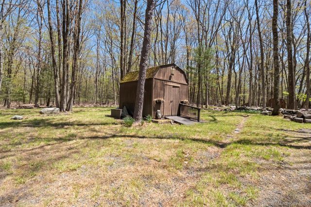 25 Canal Road, Wurtsboro, NY 12790