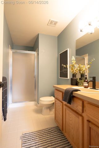 12201 Chesapeake Circle, Commerce Charter Township, MI 48390