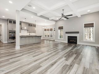 5212 Purnell Road, Wake Forest, NC 27587