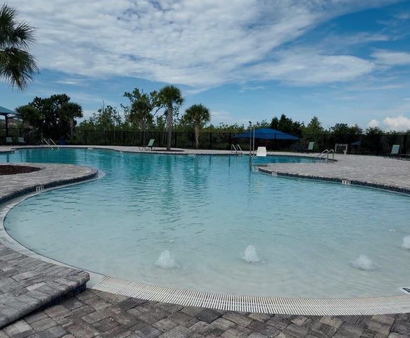 4039 ALISSA LANE, Haines City, FL 33844