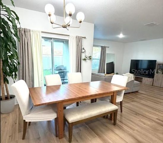 4039 ALISSA LANE, Haines City, FL 33844