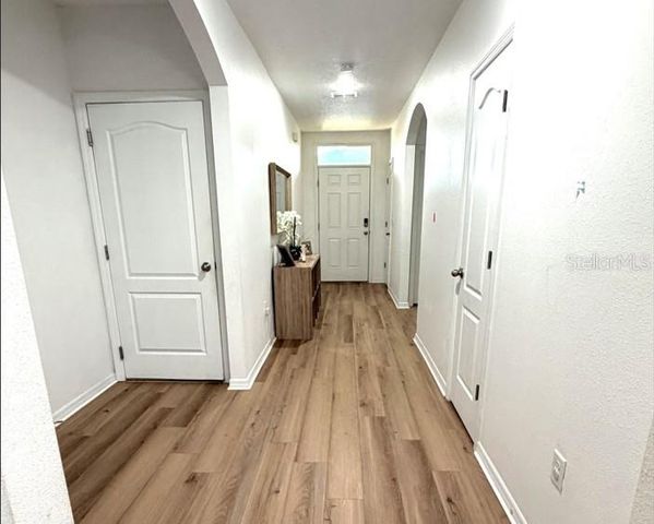 4039 ALISSA LANE, Haines City, FL 33844
