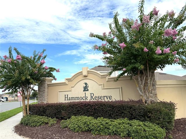 4039 ALISSA LANE, Haines City, FL 33844