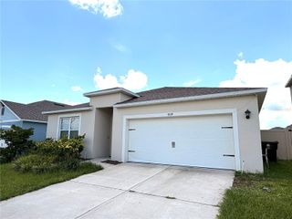 4039 ALISSA LANE, Haines City, FL 33844