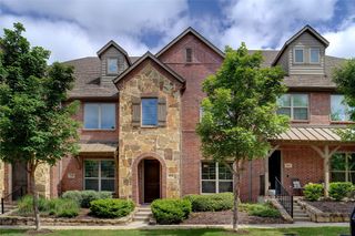 7132 Huckleberry Drive, Mckinney, TX 75070