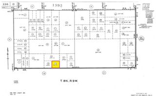 0 E Ave F, Lancaster, CA 93535