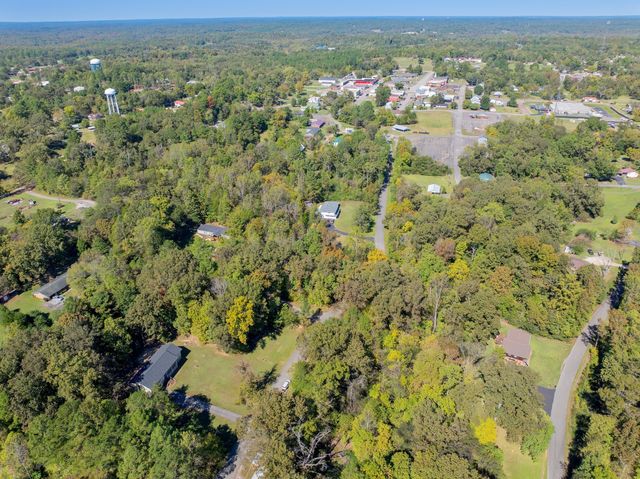 326 Dogwood Dr, Decaturville, TN 38329