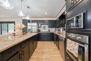 326 Dogwood Dr, Decaturville, TN 38329