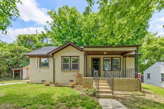 406 Bellview Ave, N, Fayetteville, TN 37334