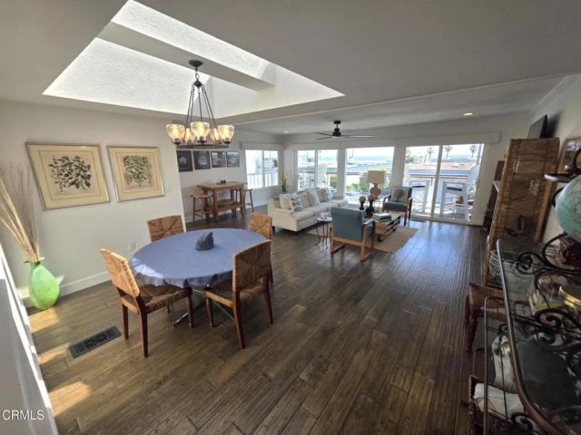 258 Whitecap Court, Port Hueneme, CA 93041