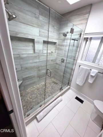 258 Whitecap Court, Port Hueneme, CA 93041