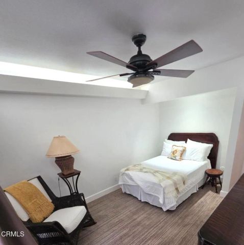 258 Whitecap Court, Port Hueneme, CA 93041