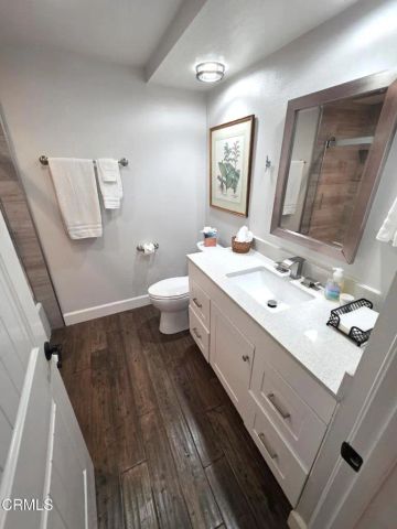 258 Whitecap Court, Port Hueneme, CA 93041
