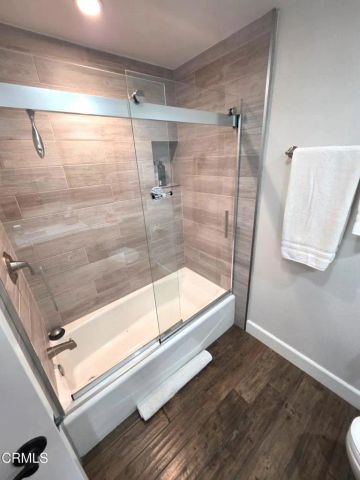 258 Whitecap Court, Port Hueneme, CA 93041