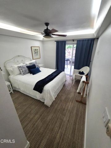 258 Whitecap Court, Port Hueneme, CA 93041