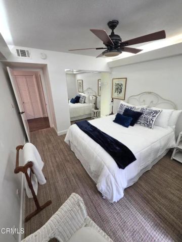 258 Whitecap Court, Port Hueneme, CA 93041