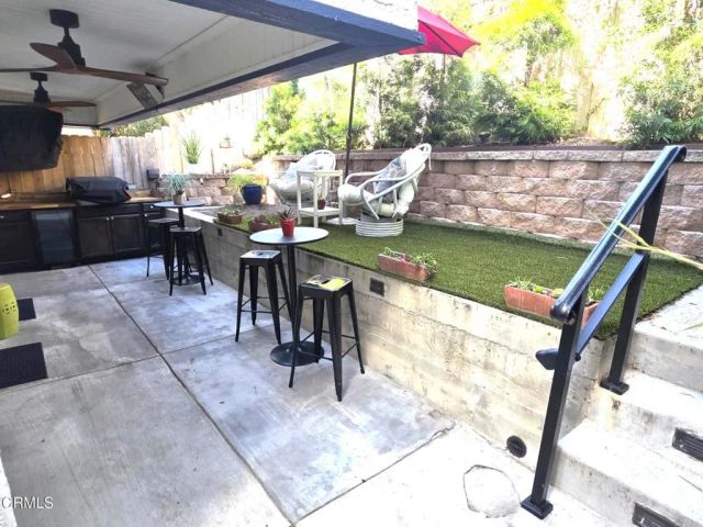 258 Whitecap Court, Port Hueneme, CA 93041