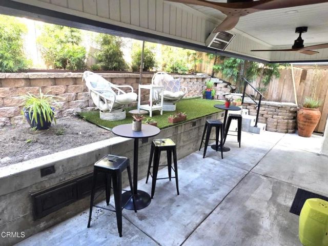 258 Whitecap Court, Port Hueneme, CA 93041