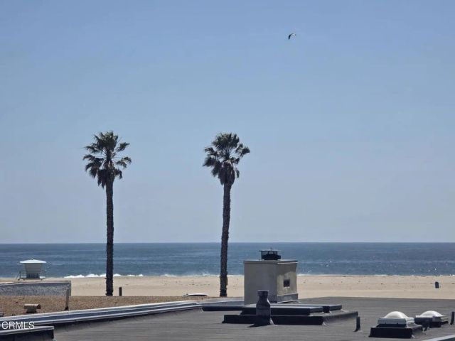 258 Whitecap Court, Port Hueneme, CA 93041