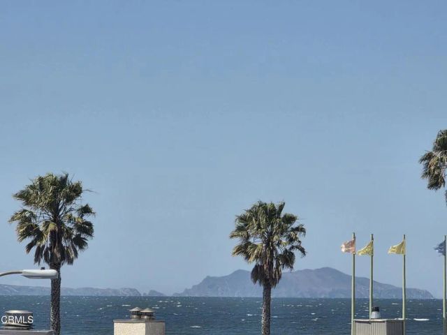 258 Whitecap Court, Port Hueneme, CA 93041