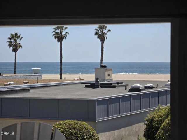 258 Whitecap Court, Port Hueneme, CA 93041