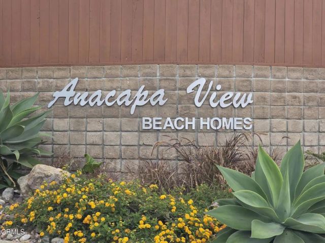 258 Whitecap Court, Port Hueneme, CA 93041