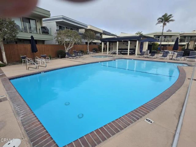 258 Whitecap Court, Port Hueneme, CA 93041