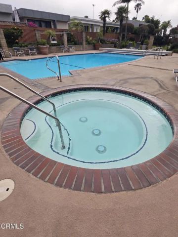 258 Whitecap Court, Port Hueneme, CA 93041