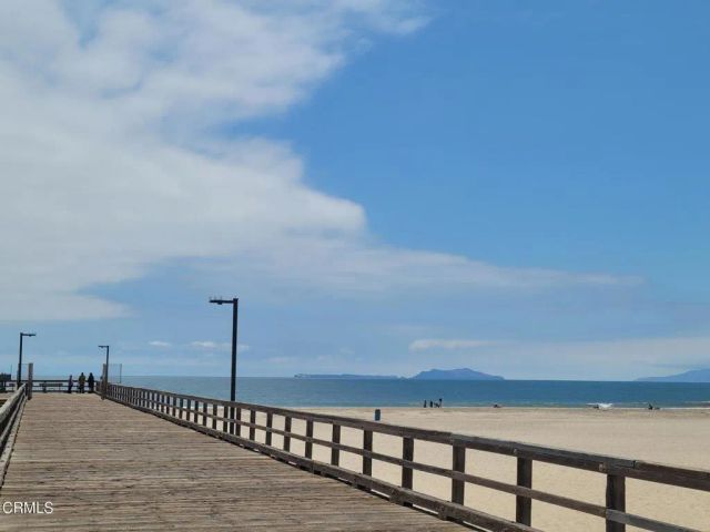 258 Whitecap Court, Port Hueneme, CA 93041