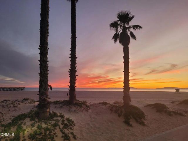 258 Whitecap Court, Port Hueneme, CA 93041