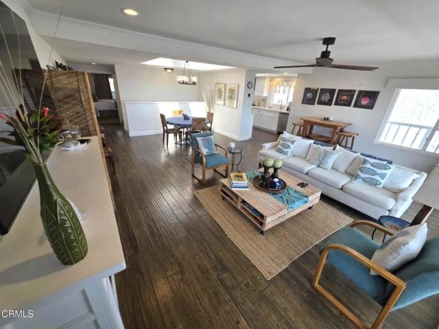 258 Whitecap Court, Port Hueneme, CA 93041