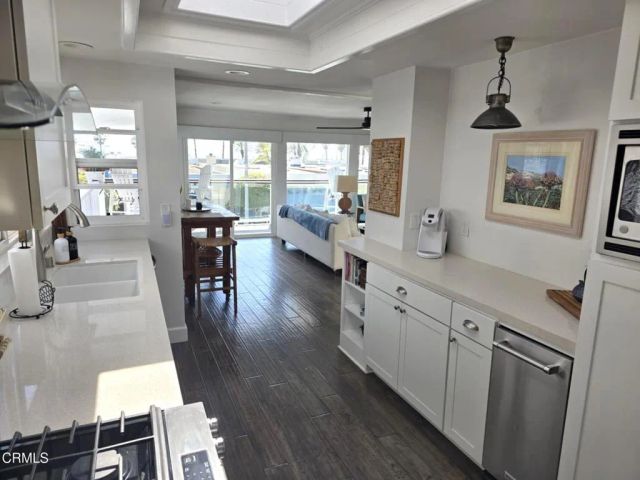 258 Whitecap Court, Port Hueneme, CA 93041