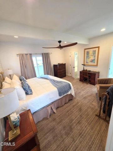 258 Whitecap Court, Port Hueneme, CA 93041