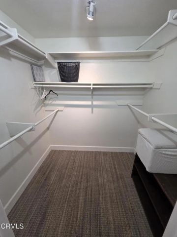 258 Whitecap Court, Port Hueneme, CA 93041