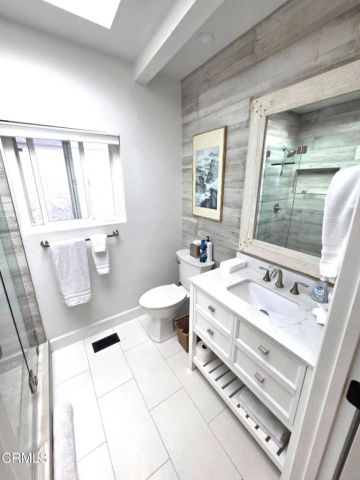 258 Whitecap Court, Port Hueneme, CA 93041